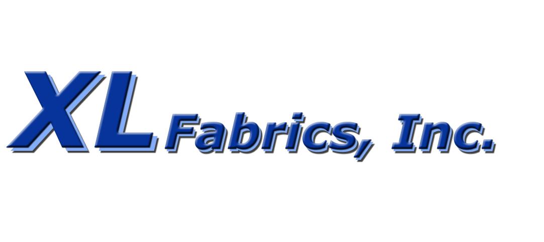 XL Fabrics, Inc